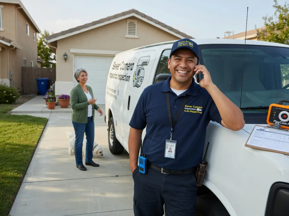 Sewer Line Repair Bartlett, TN FAQs